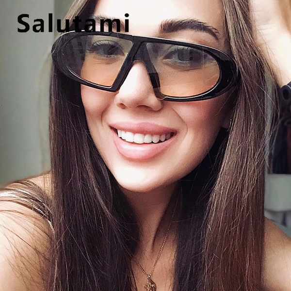 

sunglasses 2021 fashion oval small frame black for women vintage flat triangle sun glasses men retro eyewear, White;black