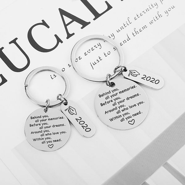 

2020 all your memories. behind student accessories you, Silver