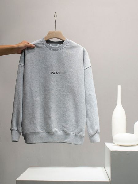 

trendy hoodies men women 2020 autumn new letter pattern print mens streetwear pullover couple sweatshirts wholesale