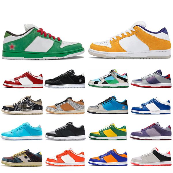 

medicom toy kasina sashiko pack running shoes plum infrared blue fury laser orange safari women mens trainers sport sneakers, White;red