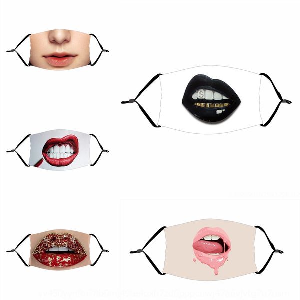 

aizo in stock3-7 days to usretail factorymask package 95filter mask5 layer anti-dust protective face m, Black