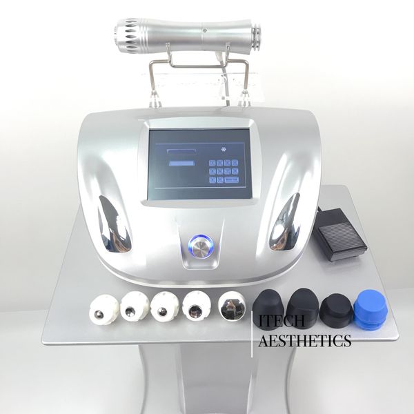 

2021 orhedics physiotherapy medical impact therapy machine cellulite shock wave equipment machine anti cellulite shockwave ed 1000