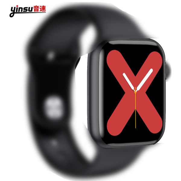 

sonic smart g3 waterproof monitoring heart rate thermometer walking blood prsure electronic exercise brace