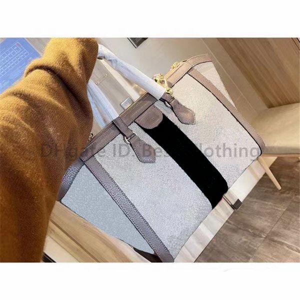 

classic luxury designer alessandro michele women fashion shoulder bags with bow diamond lattice shoulder vintage hobos bags