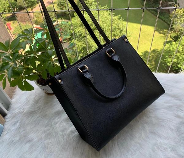 

41cm designers handbag handbags ladies chain shoulder bag patent leather bag