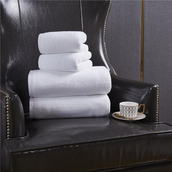 

towel el cosmetology club foot therapy 16s spiral square 33x33cm cotton for b & home use pure color