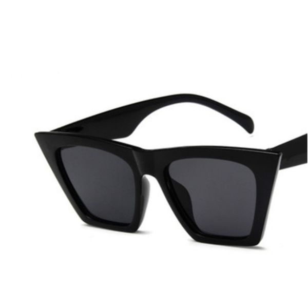 

sunglasses sun glasses classic 2019 fashion for dropshipping only