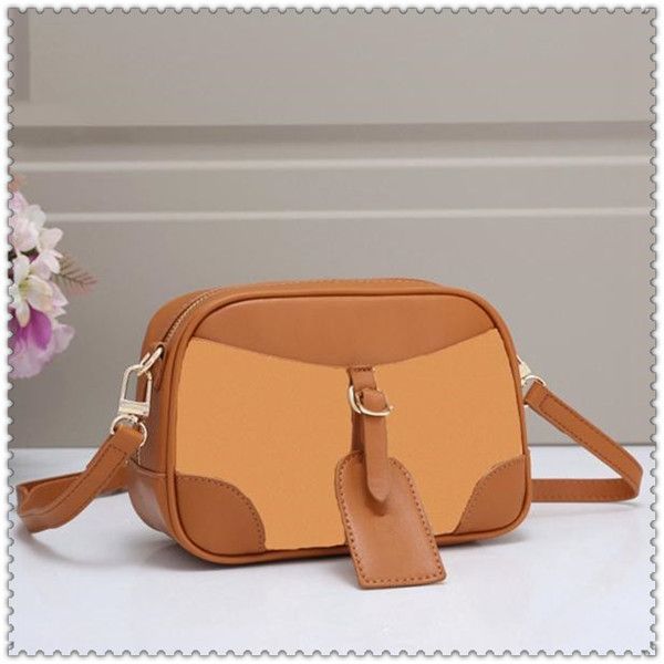 

hh brand luxury designer bag purse women brand handbag leather tote ladies chain shoulder bags crossbody bags wallet