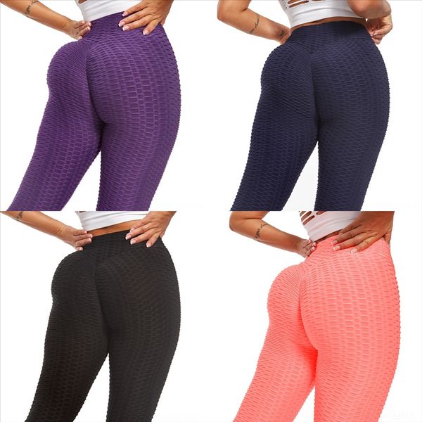 

4rr pants spring women tie dye high waist yoga pant printed yoga long jumpsuit sleeve casual pilates exercise workout training