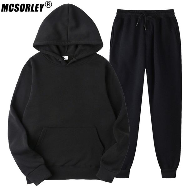 

men's and women's hoodie set, black brand , casual sportswear, autumn, Gray
