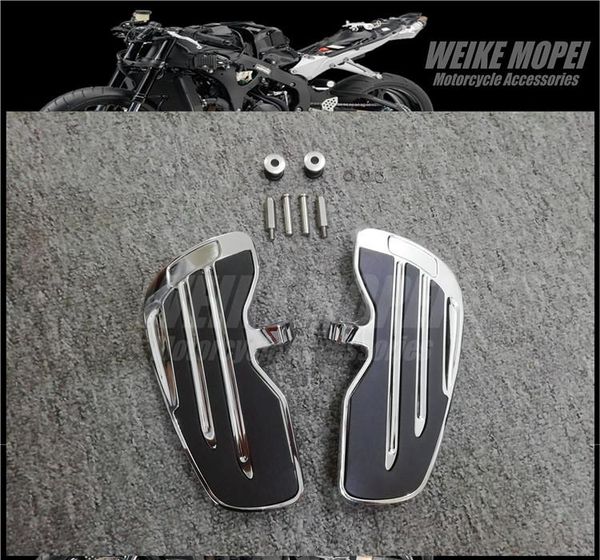 

front footrest peg pedal mount passenger seat for scout sixty 2020-2020 scout 2020-2020