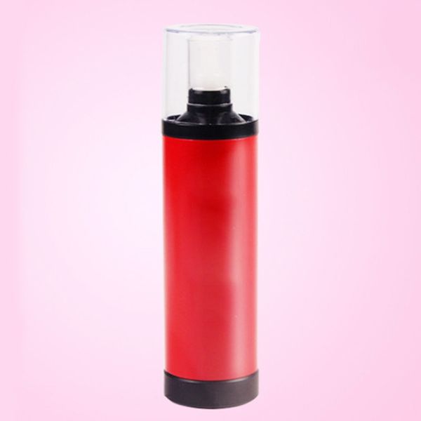 

portable electric mini washing machine handheld laundry stick