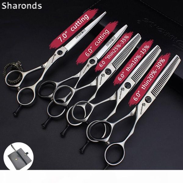 

professional japanese 4cr hairdressing scissors hairdressing scissors personality barber shop thinning