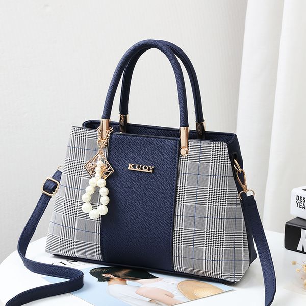 

hbp non-brand women's 2021 new fashion korean handbag women's messenger bag simple versatile atmosphere personality sport.0018 hcs