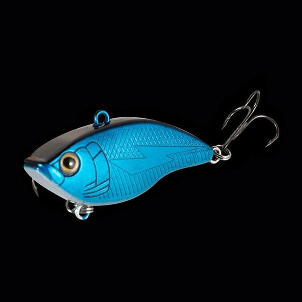 

qxo fishing lure spoon jig metal winter fishing ice minnow bait wobbler goods for fishing hard lure jigging lure spoon duck jllsar yeah2010