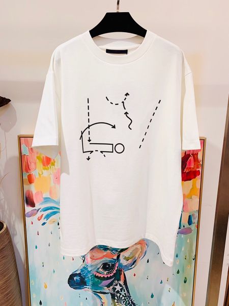 

2020 paris italy us size t shirt casual street fashion pockets warm men women couple outwear 1213, White;black