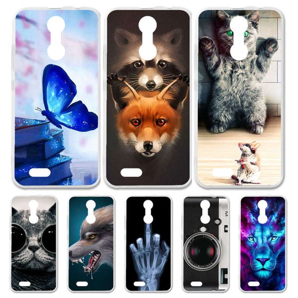 

bgrfouketel c8 mobile phone cover silicone diy bumper stamping ouketel c8 c21 c17 c15 c13 c12 c11 back cover c21proswza