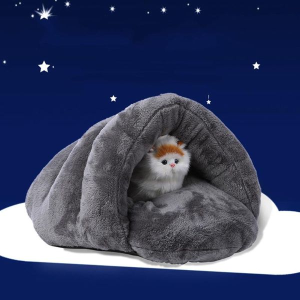 

cat house/furniture