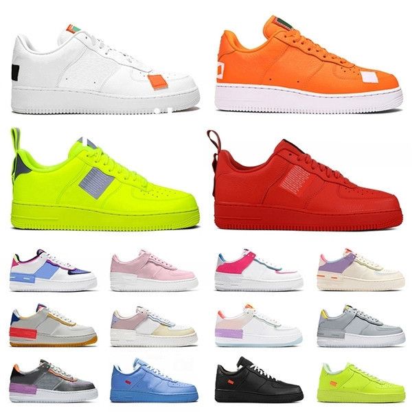 

jdi white orange utility volt red 1 mens running shoes off mca university blue shadow black pink twist fashion womens platform sneakers