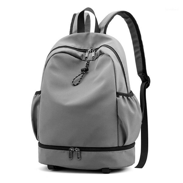 

multifunctional mummy maternity nappy bag mommy backpack zipper large capacity travel backpack diaper bag bsl0931