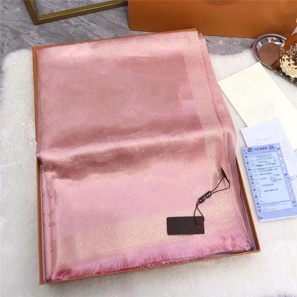 

2019 new scarf pashmina for women design warm scarfs fashion women imitate long shawl wrap 180x70cm without box ew488a, Blue;gray