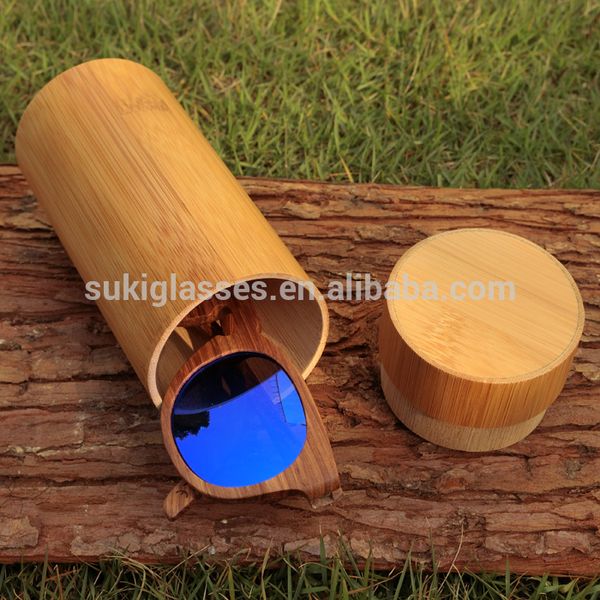 

скейтборд древесина модные солнцезащитные очки спортивные солнцезащитные очки