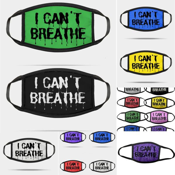 

mouth face protective stock masks disposable dl masque#843 3-layers nonwoven dustproof ship us breathing safety m p5ffi