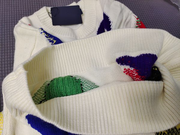 

man designers clothes hoodie pockets letter graffiti flight jacket mens winter coats men designers sweaters men s clothing black, Black;brown