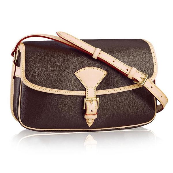 

shoulder bags crossbody bag womens sologne handbags crossbody bag purses bags leather clutch backpack wallet fashion fannypack 22 455, Black;red