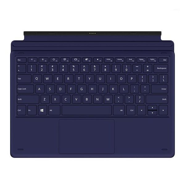 

for teclast x6 pro 12.6 inch tablet pc netic keyboard1