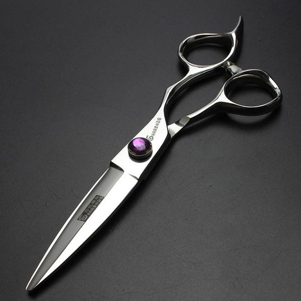 

6 inch professional hairdressing shears haircut scissors for barber salon scissors 6 inch inexpensive dicount half off wmtnsd