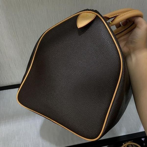 

luxury new totes women handbag high designer bag quality leather shopping lady elegant fashion classic bags ubxug, Red;black