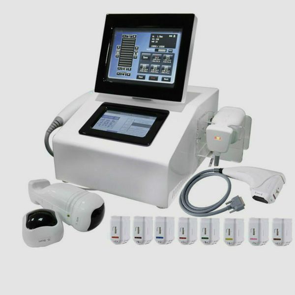

liposonix machine/new products hifu body slimming instruments ultrasound equipment/liposonix weight loss machines