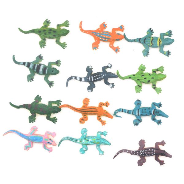 

animal models toys simulation of animals and insects toys early learning snakes sea turtle 2020 sell educational toys gift of the chi