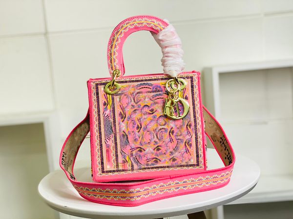 

2021 selling women luxury designers handbag shoulder bags with lady bags