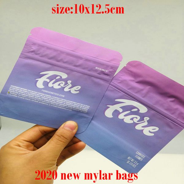 

cookies fiore cookies cookies speast reazeable build mylar bags sf california 3.5g пустая сумка 3,5 г mylar bags wmtnxg qpseller
