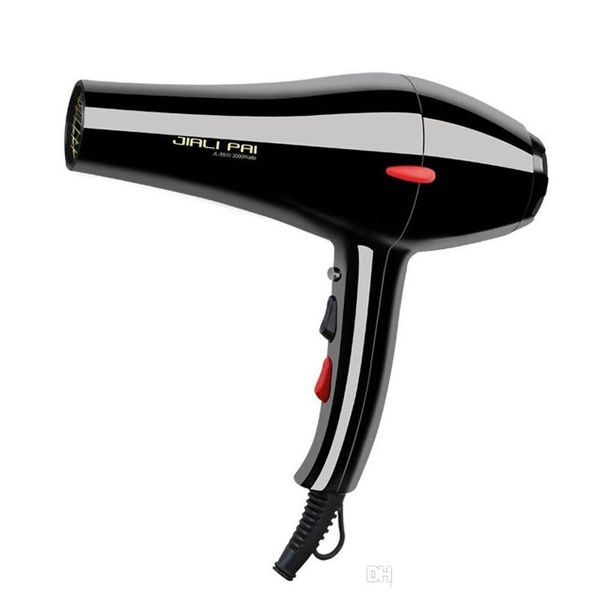 

professional hair dryer 1875w ceramic lonic blow dryer fast hood dryer heat speed b qylzzy bdehair