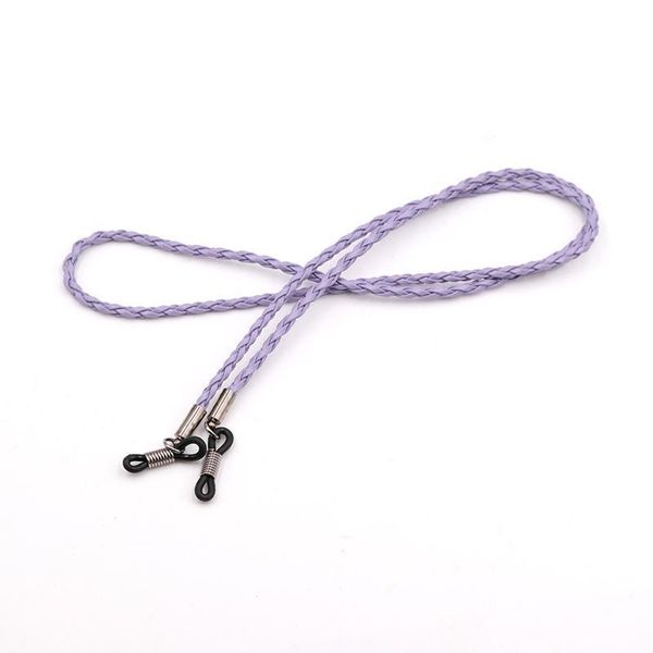 

colourmax eyeglass sunglasses chain necklace eyeglass glasses chain cord for sunglasses accessories colourmax eyeglass h bbyvzc