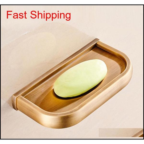 

luxury wall toilet towel holder toilet & toothbrush holder soap dish bathro qylldp sports2010