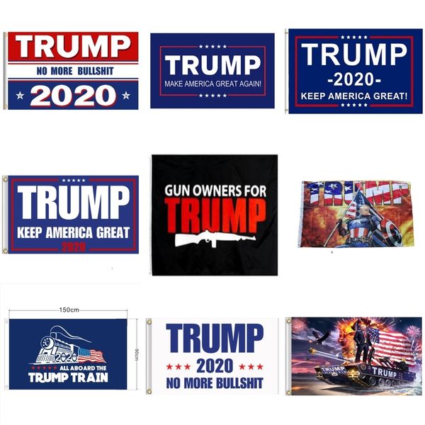 

rainbow gay pride stick 21*14cm creative hand mini flag portable waving handhold using home festival party decor vt1707#outletwwug