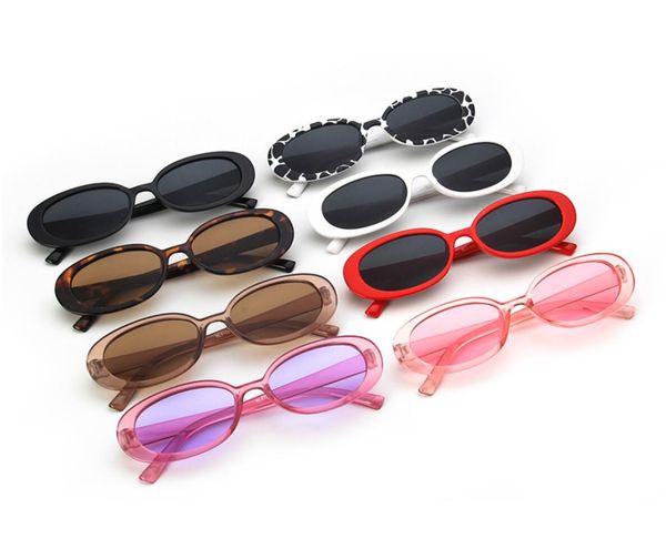 Yaz küçük kare güneş gözlüğü kadın için moda sürme gözlük plaj sürüş gözlükleri motosiklet rüzgar sokak yapış güneş gözlüğü ücretsiz kargo