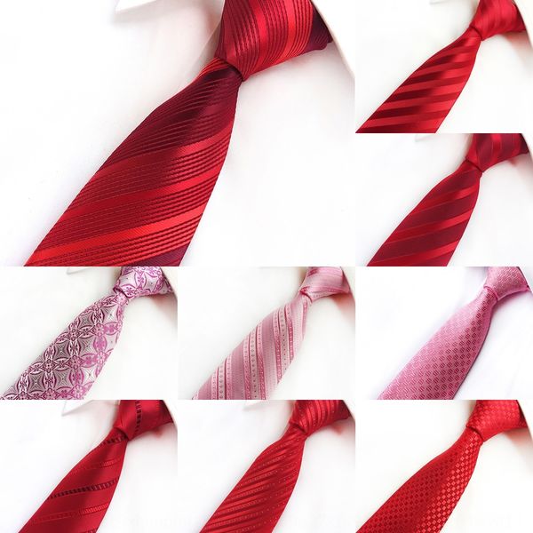 

wtja wedding men's necktie 7.5cmnecktie silk handkerchief cuffink set luxury ties dress accessories mens flomal set, Blue;purple