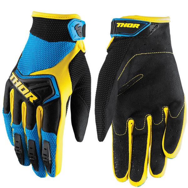 

fitness motorcycle cycling winter bike accessories men gym work gloves