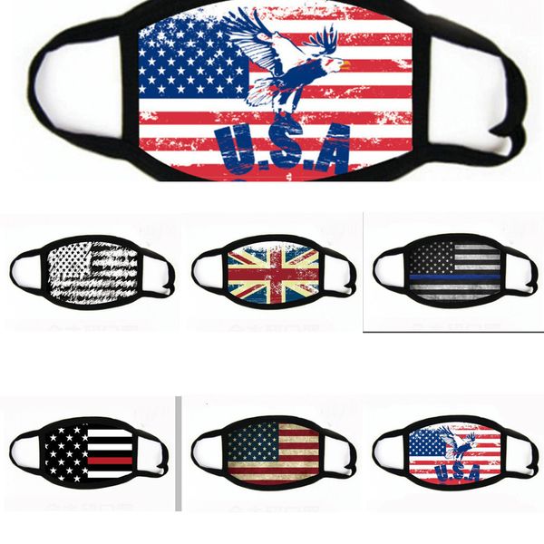 

factorygppn5 lter retail package reusable supply layer factory anti dust protective face mask designe tdva y8nb