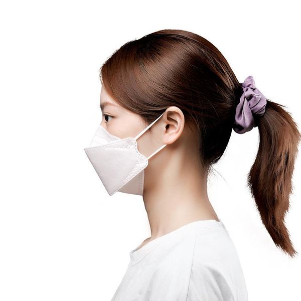

shipping package mask in stockkf94 willow-shaped dhl for protection or breathable children dustproof individual and bcmpu
