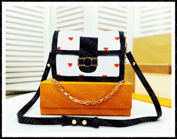 

designers womens handbags purses temperament waist bags crossbody bag trendy fashion style casual women saddle bag handbag 21012703dq