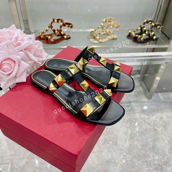

2022 rhinestones women pumps crystal bowknot satin summer lady shoes genuine leather high heels party prom shoe, Black;red