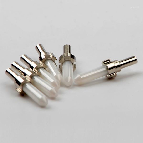 

fiber optic equipment 100pcs/bag optical fast connector sc upc apc single/multimode quick ceramic core special wholesale1