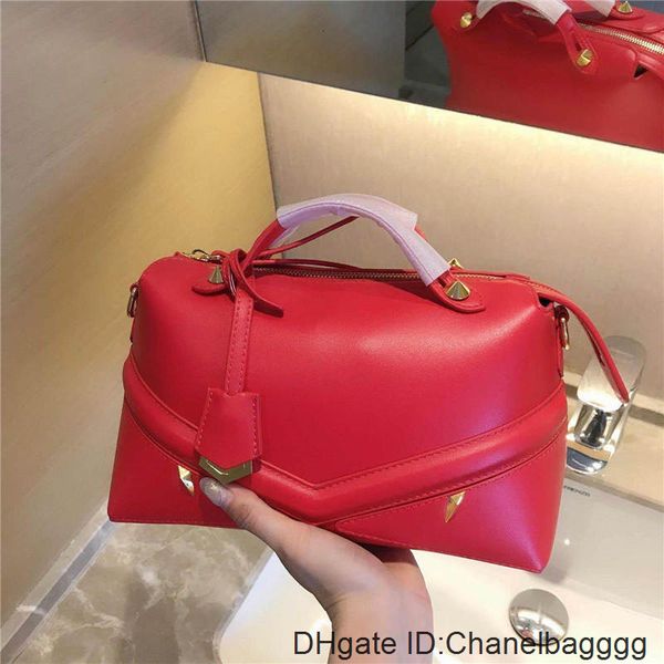 

brand women designer handbags ff new fashion pitte jous good leather crossbody shoulder bags purses tote travel shopping bag