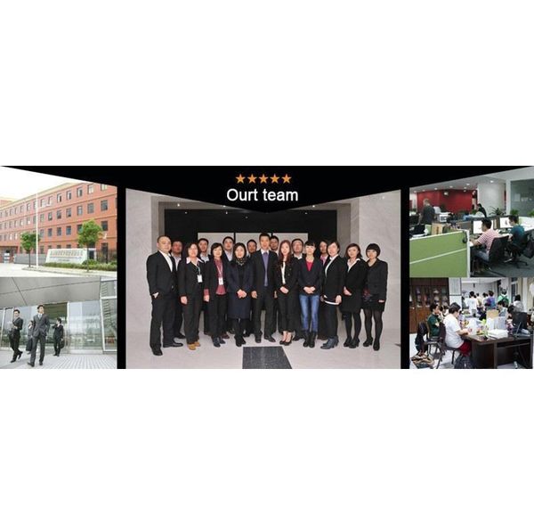 

tuning fork with soft shell case, standard a 440 hz forks jllwmc yummy_shop